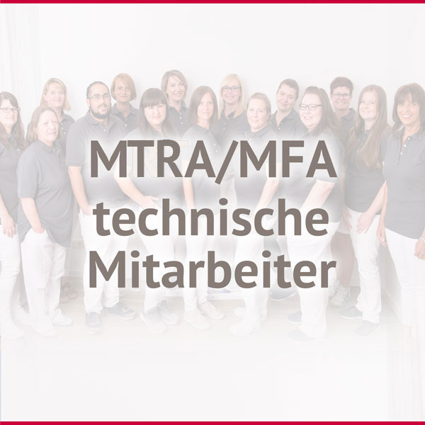 MSW-Team-MTRA-MFA