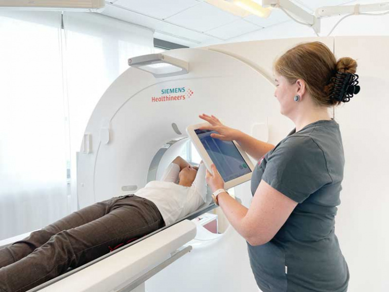 Wie Wird Ein Ct Gemacht radiologie-muenchen-suedwest.de