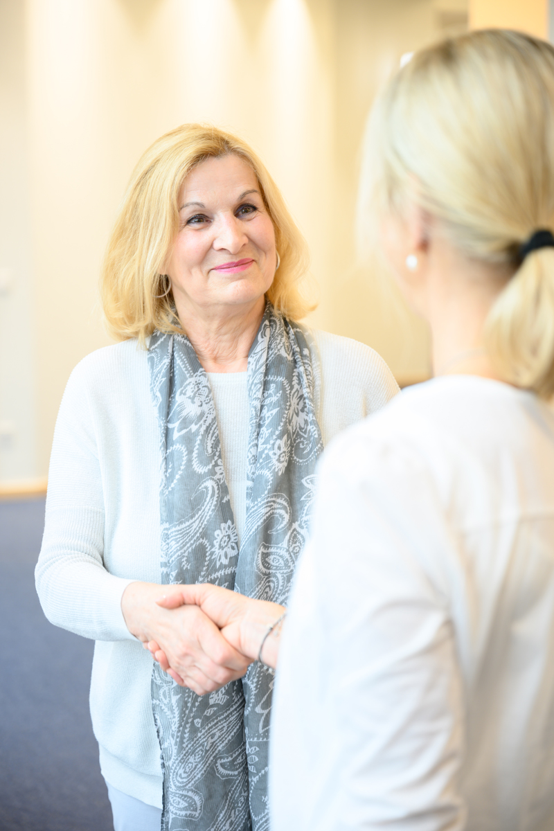 Patientin-allgemein-DSC_0665-mod