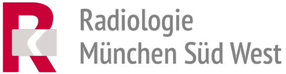 Radiologie München Süd West