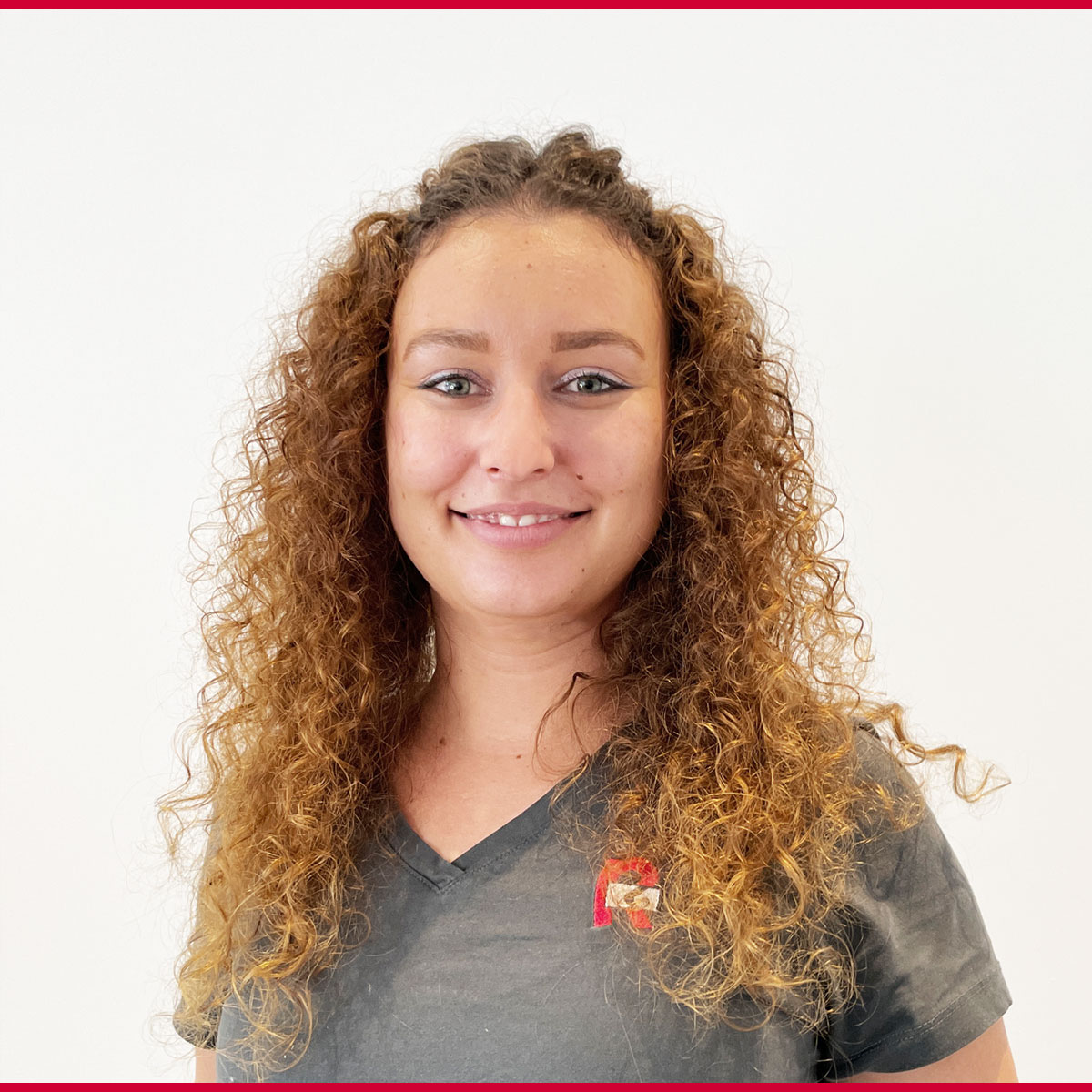 Radiologie München Süd West I Ademi