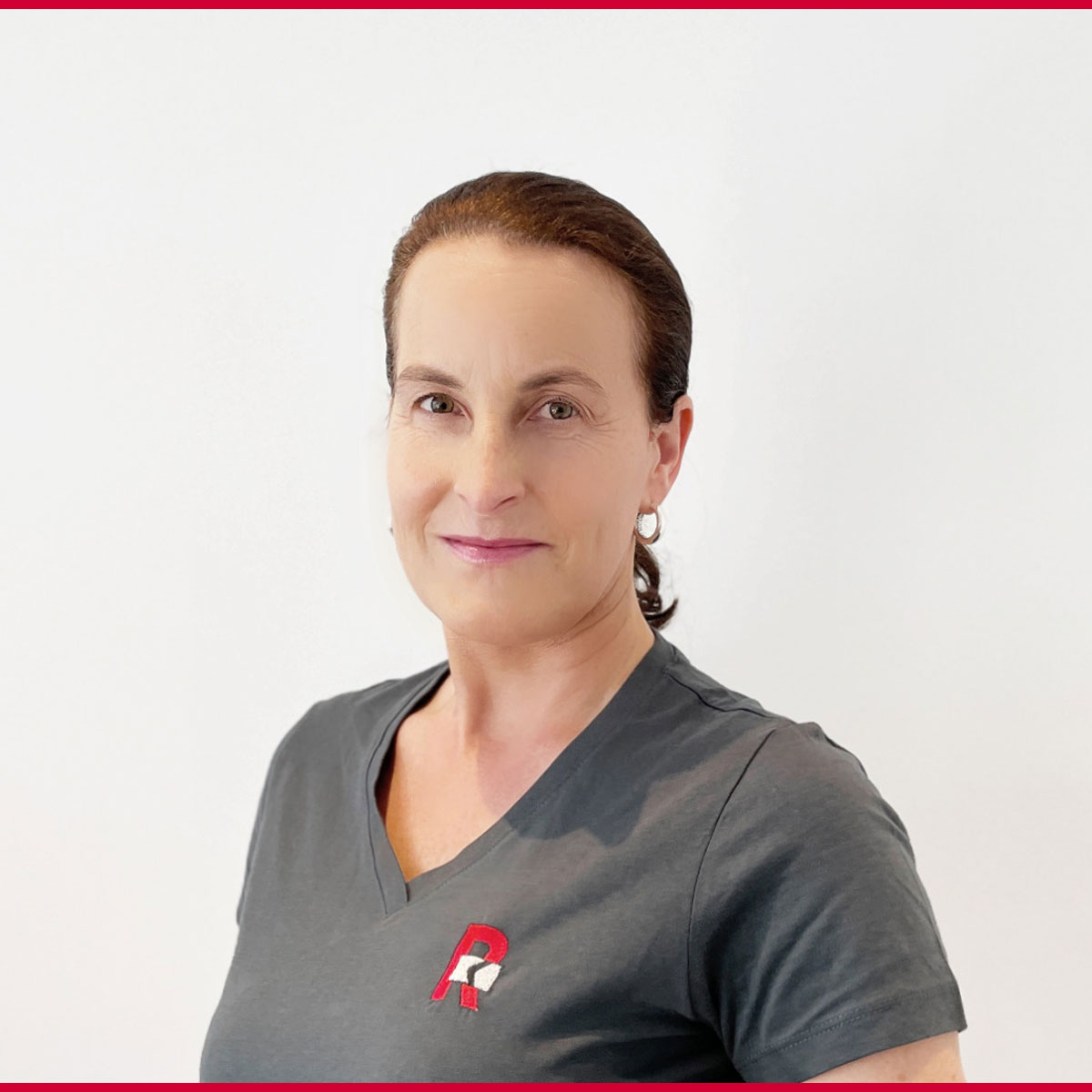 Radiologie München Süd West Y Meier