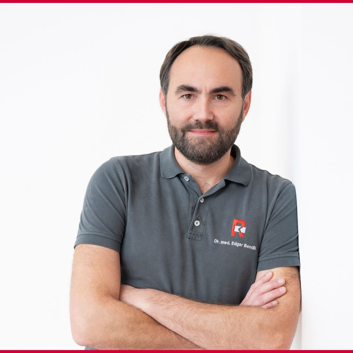 Dr. Edgar Bendik, Radiologie München Süd West, Dr-med.-Edgar-Bendik, Radiologie München Süd West