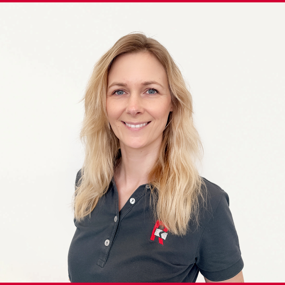 Radiologie München Süd West Empfang A Kozul