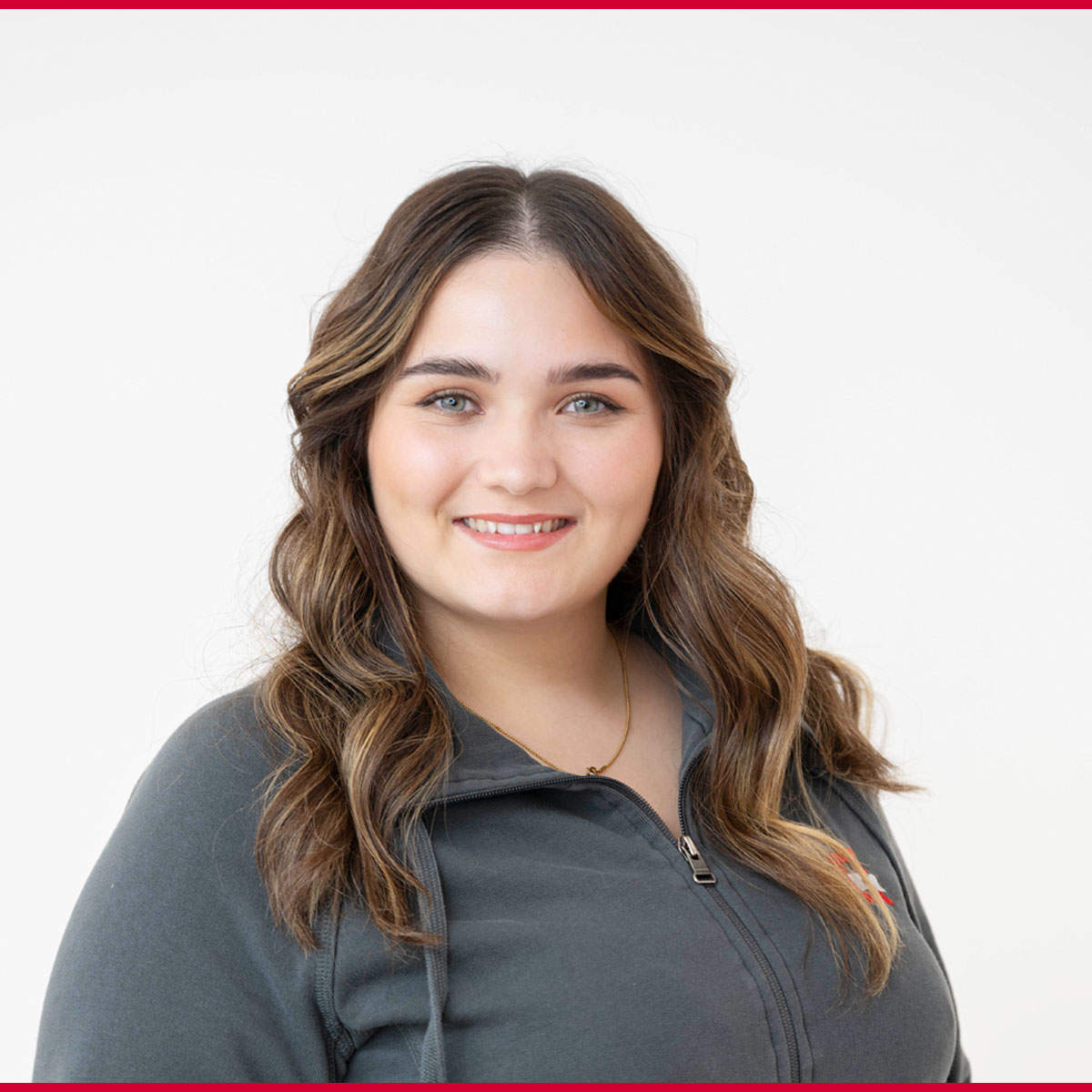 MSW-Team-Empfang-E-Ferreira3