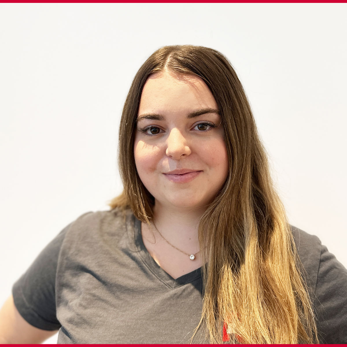 Radiologie München Süd West Empfang S. Suckau