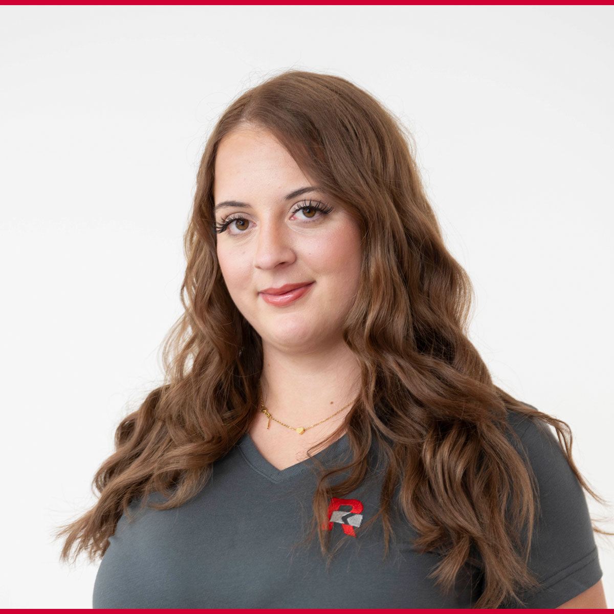 Radiologie München Süd West Empfang A. Schulz