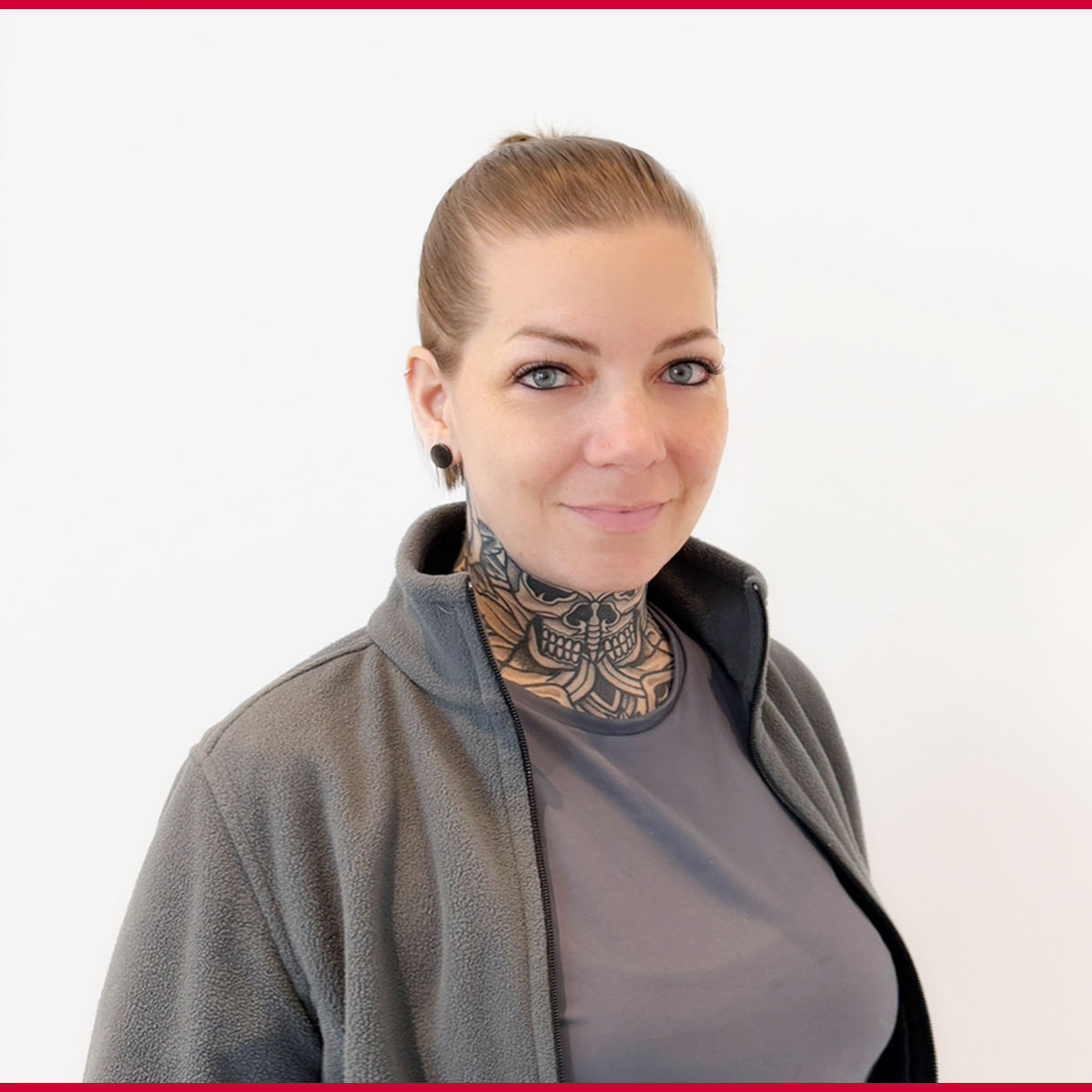 Radiologie München Süd West MTRA MRT Magnetresonanztomographie D. Zenger