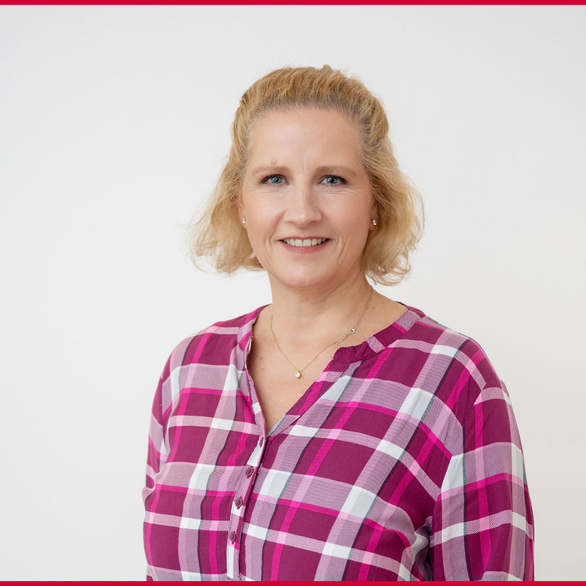 A Keins Dr. Radiologie München Süd West