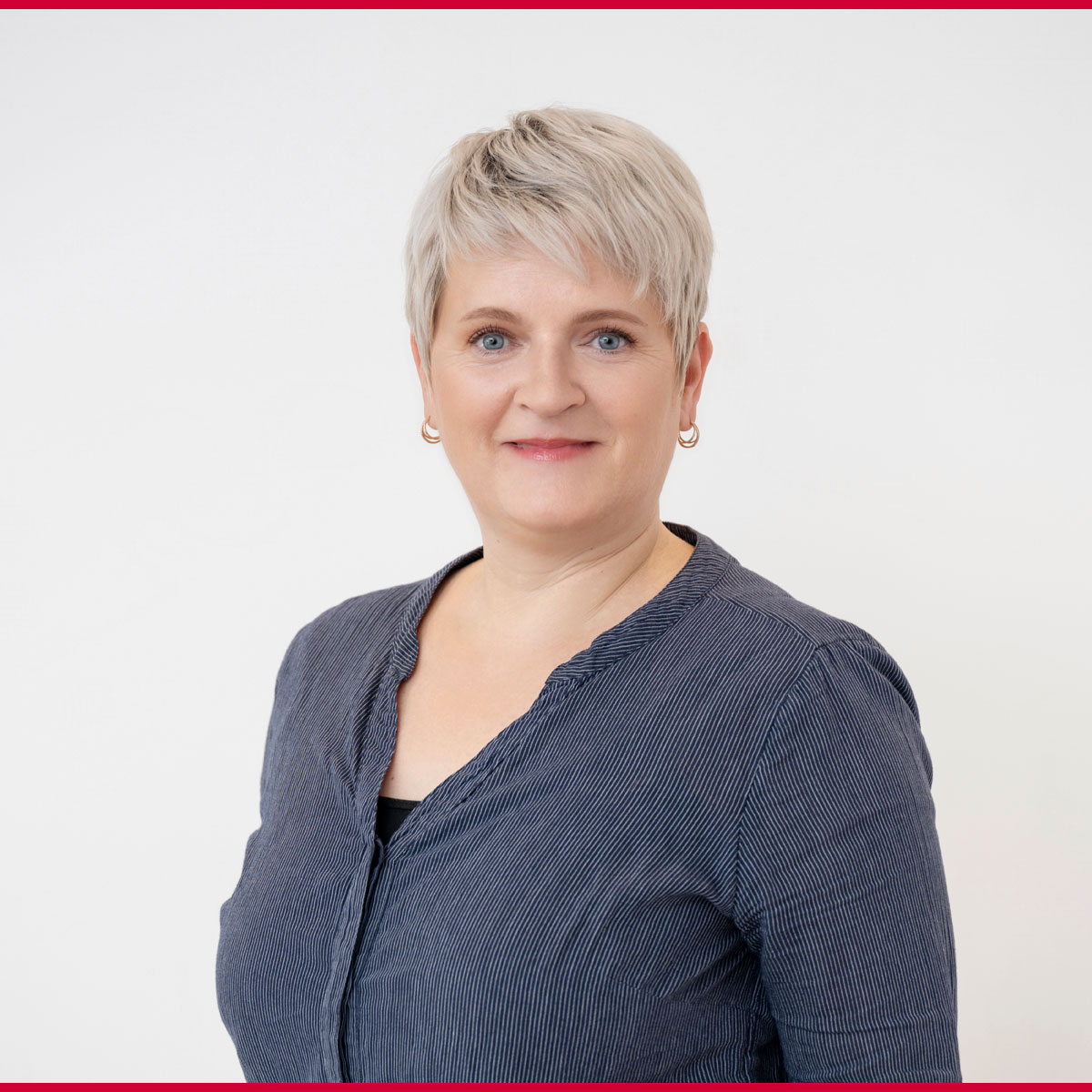 N. Broberg, Praxismanagement