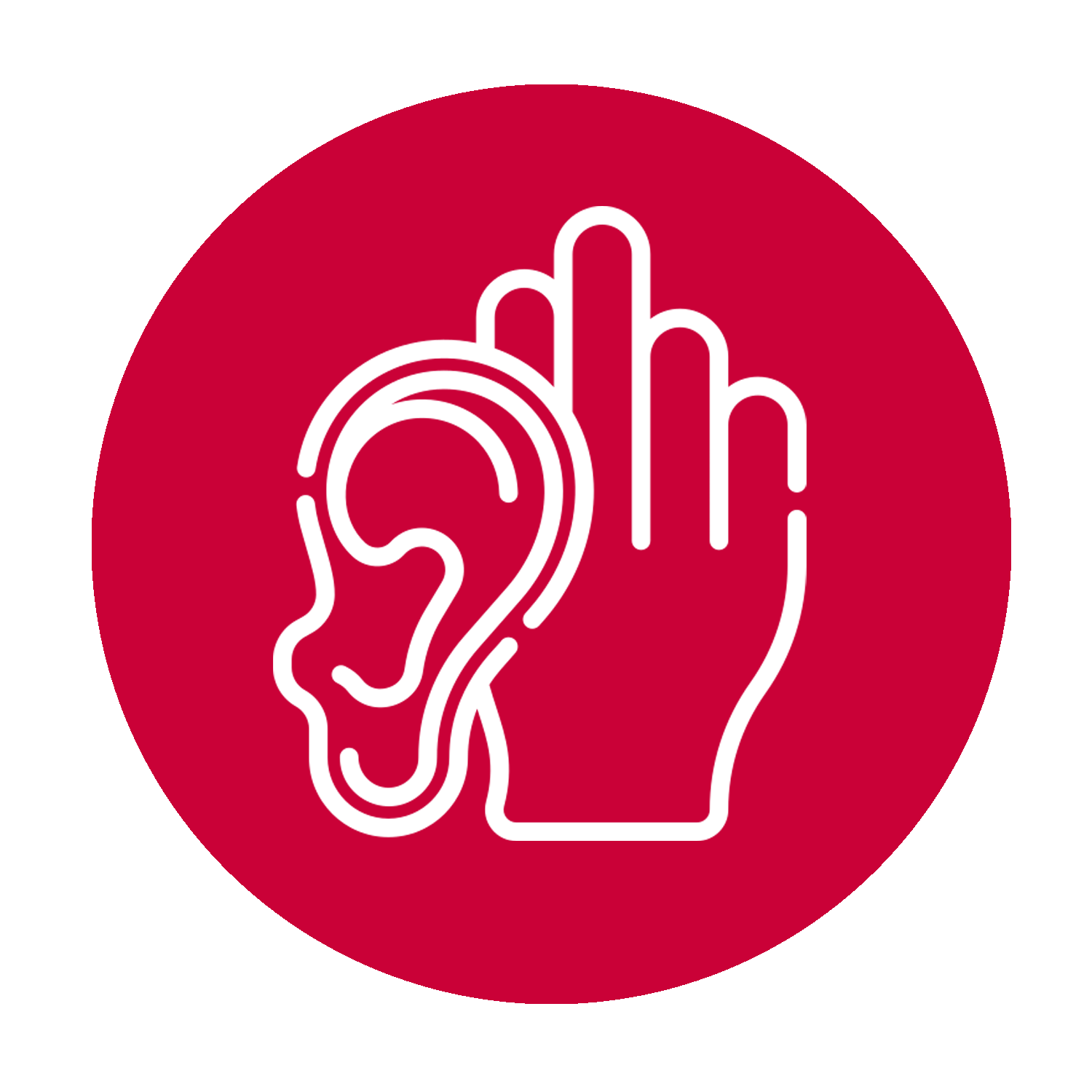 Lähmungserscheinungen Taubheitsgefühle, Doppelbilder oder Gleichgewichtsstörungen