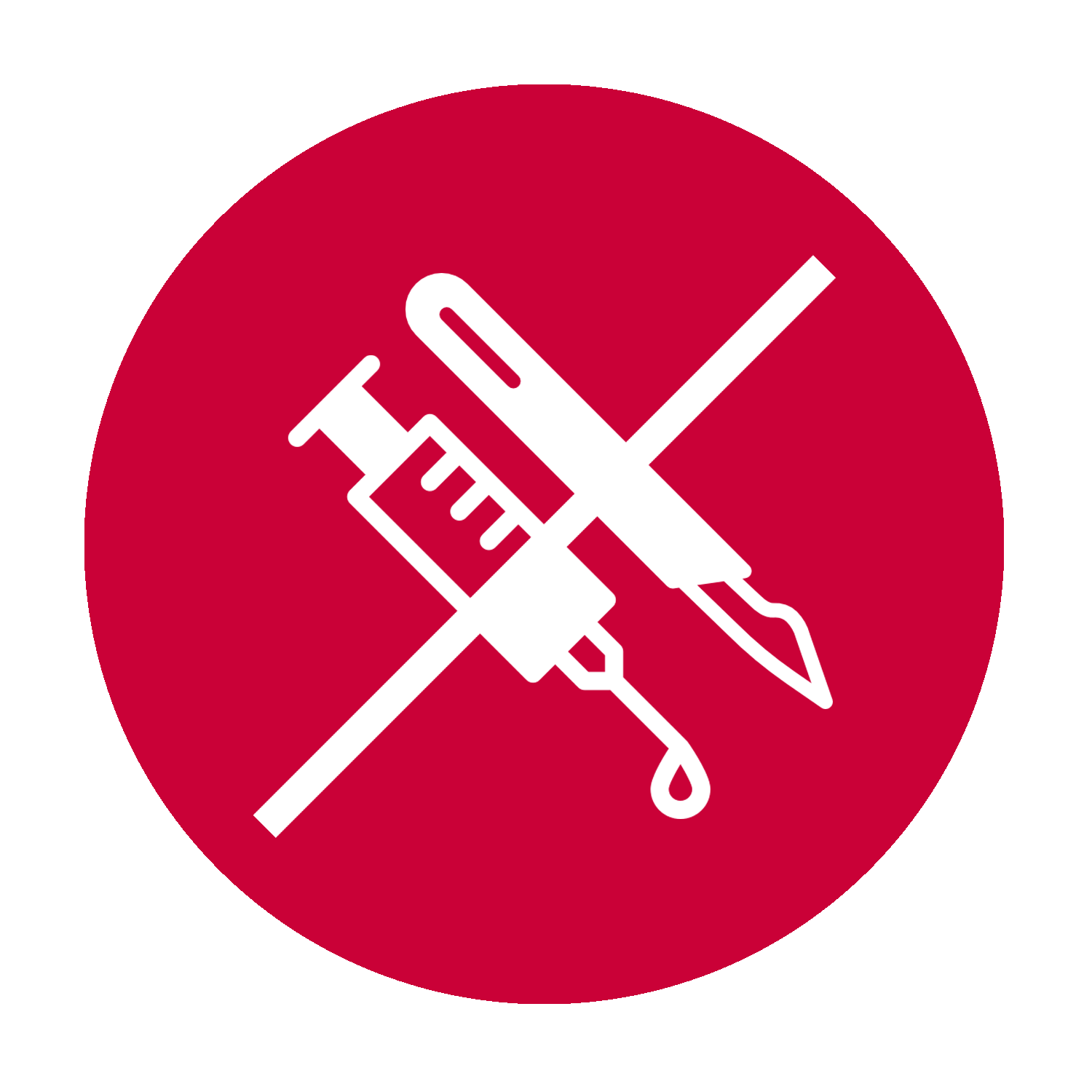 Grafik, die Vorteile der Prostata-MRT darstellt: Die Prostata-MRT bietet viele Vorteile gegenüber konventionellen Methoden: Nicht-invasiv: Keine Gewebeentnahme, keine Schmerzen, keine Narkose.