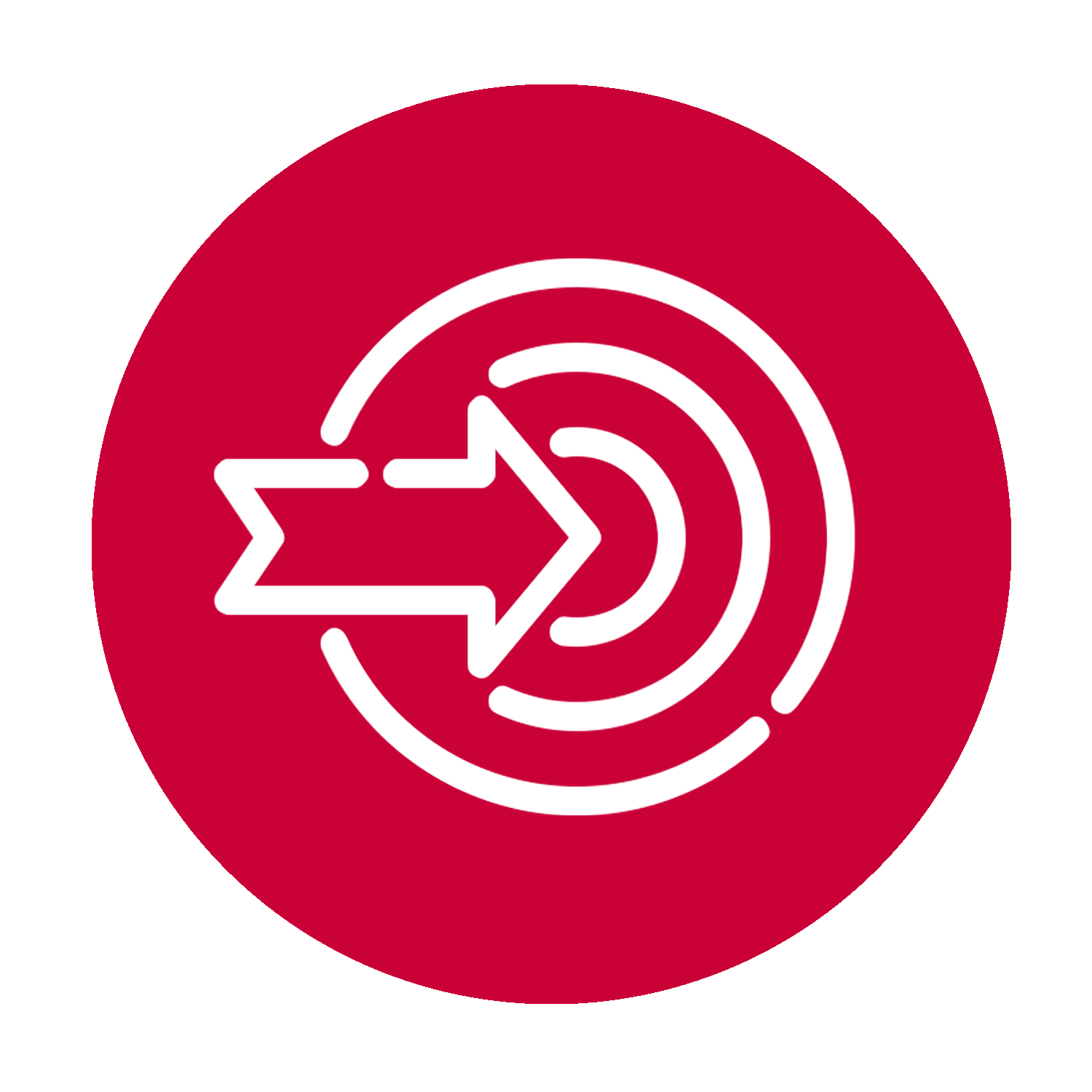 Grafik, die Vorteile der Prostata-MRT darstellt: Die Prostata-MRT bietet viele Vorteile gegenüber konventionellen Methoden: Gezielte Biopsieplanung: Falls notwendig, kann eine Biopsie präzise anhand der MRT-Ergebnisse durchgeführt werden. Die MRT Bilder werden in einer MRT Fusionsbiopsie mit dem Ultraschall überlagert, so dass der Tumorherd gezielt biopsiert werden kann.