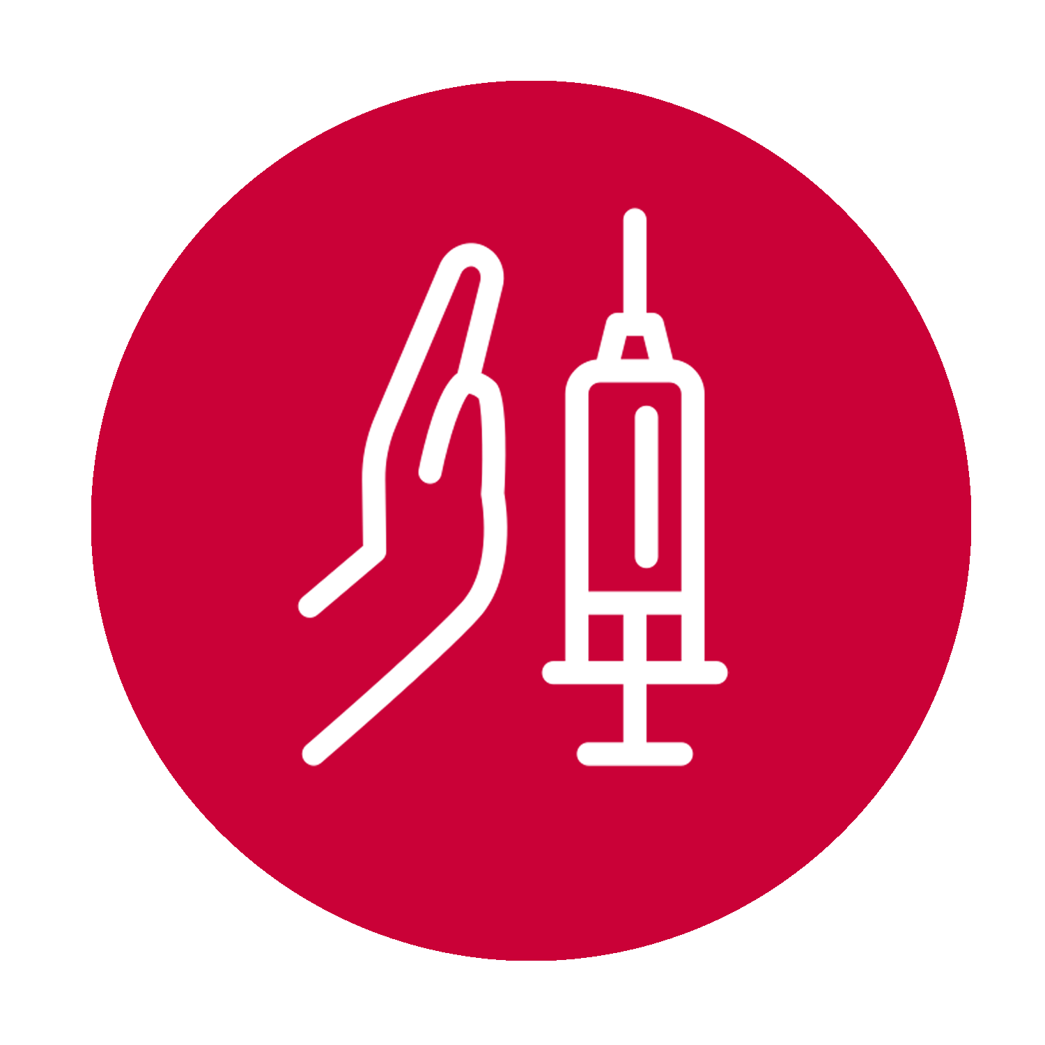 Grafik, die Vorteile der Prostata-MRT darstellt: Die Prostata-MRT bietet viele Vorteile gegenüber konventionellen Methoden: Vermeidung unnötiger Eingriffe: Gutartige und bösartige Befunde können mit hoher Sicherheit erkannt werden, wodurch überflüssige Biopsien vermieden werden können. Kontrollmöglichkeit: Bei Active Surveillance (aktive Überwachung) ist die MRT zur adäquaten Verlaufskontrolle mittlerweile essentiell.