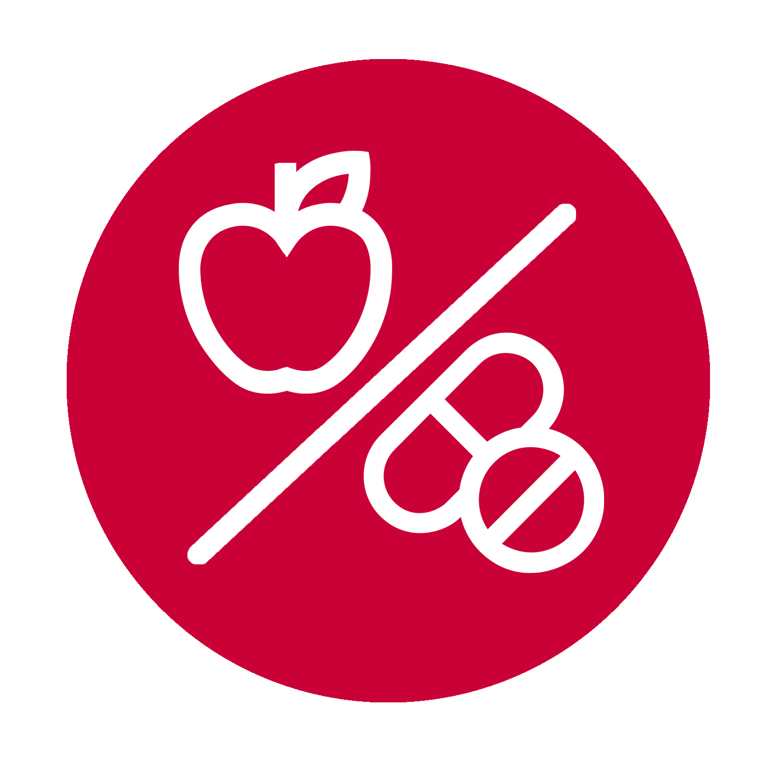 Die Grafik zeigt Dokumente, die für den Check-In nötig sind: Myokardsyzintigraphie