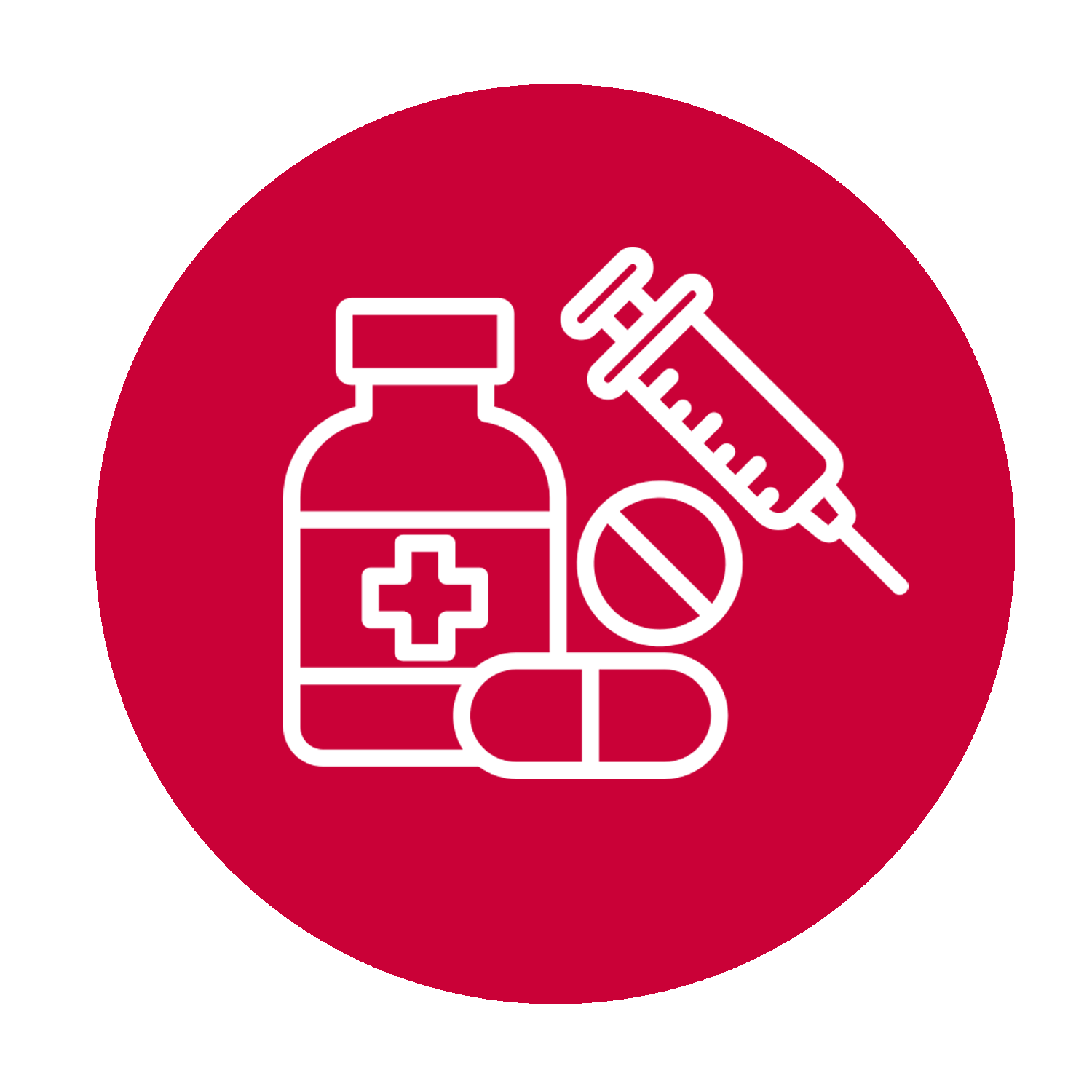 Die Grafik zeigt einen der Gründe an, wann eine Knochendichtemessung empfehlenswert ist: bei längerfristiger Einnahme von Kortison oder anderen den Knochenstoffwechsel beeinflussenden Medikamenten